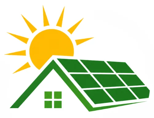 Panneaux Solaires Saint-André-sur-Sèvre